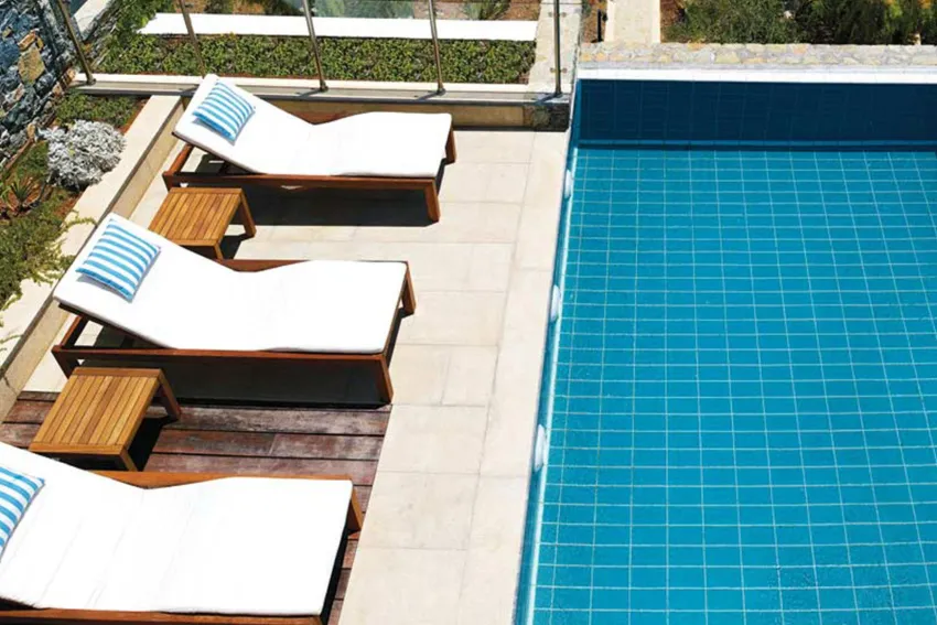 Elounda Peninsula All Suite Hotel 5*-12