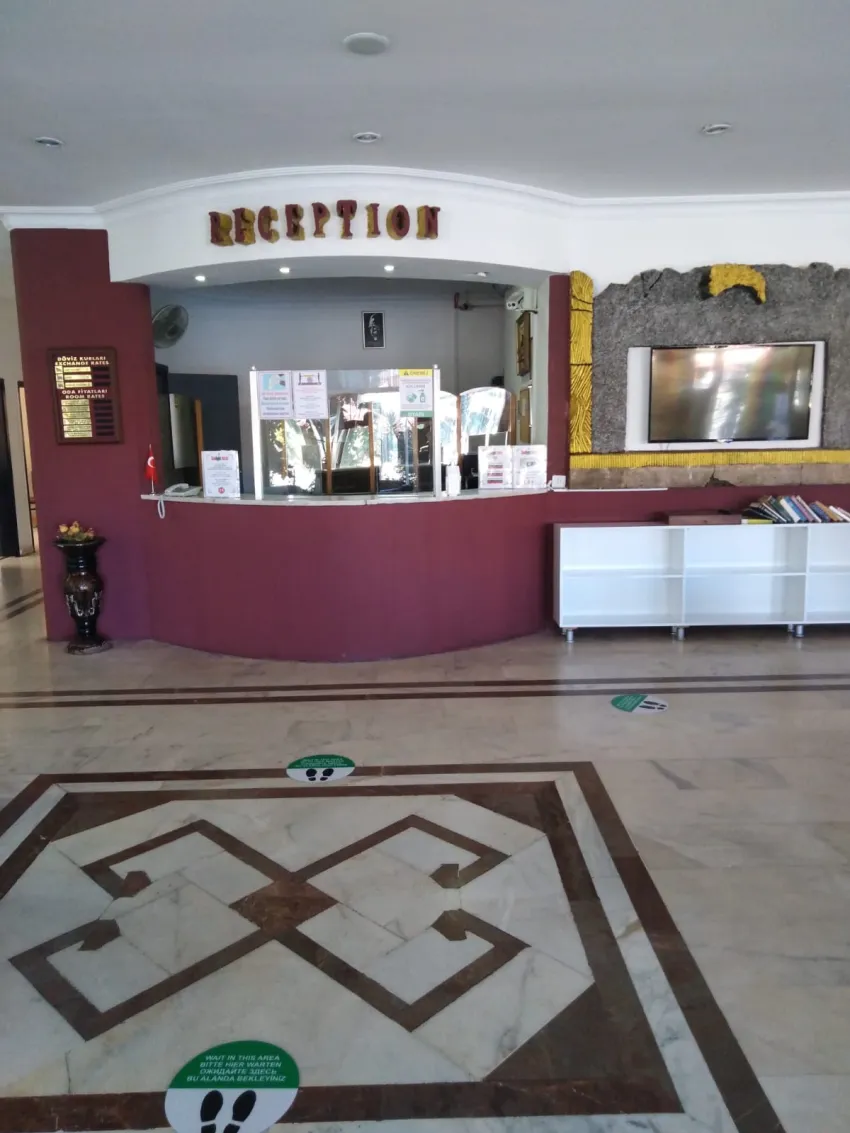 Kleopatra Sunlight 3*-12