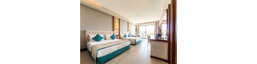Tui Magic Life Masmavi 5*-23