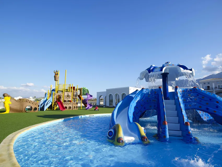 Anemos Luxury Grand Resort 5*-207