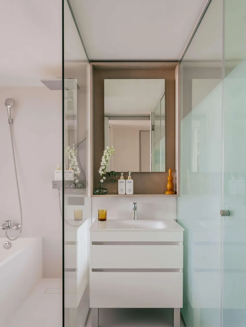 Hotel Victoria Gran Melia 5*-245