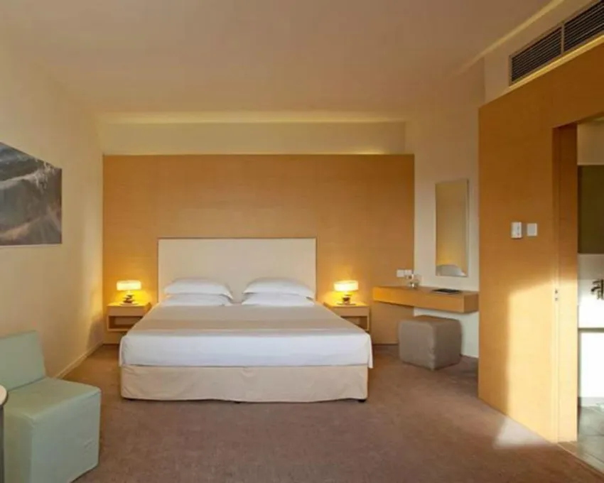 Capo Bay Hotel 5*-44