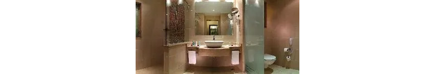 Steigenberger Aqua Magic Hotel 5*-66