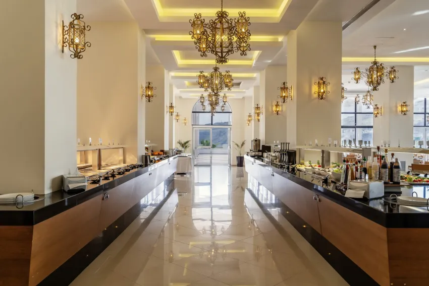 Lindos Village Resort and Spa 5*-14