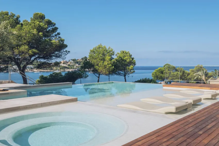 Iberostar Selection Jardin del Sol Suites 4*-3