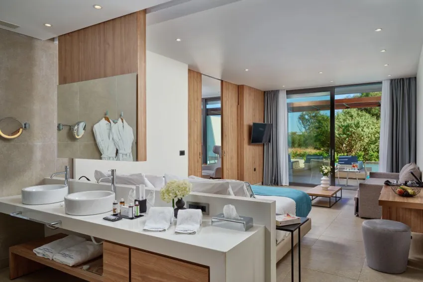 Gennadi Grand Resort 5*-42