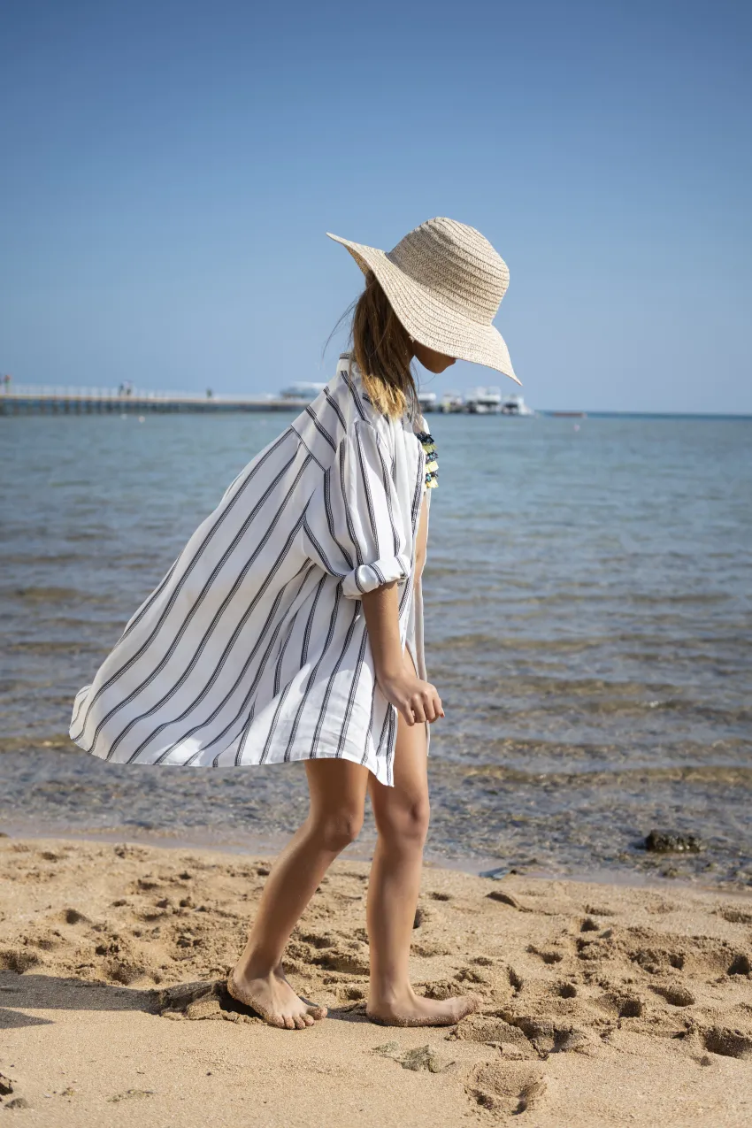 Sunny Beach Resort The Three Corners 4*-69