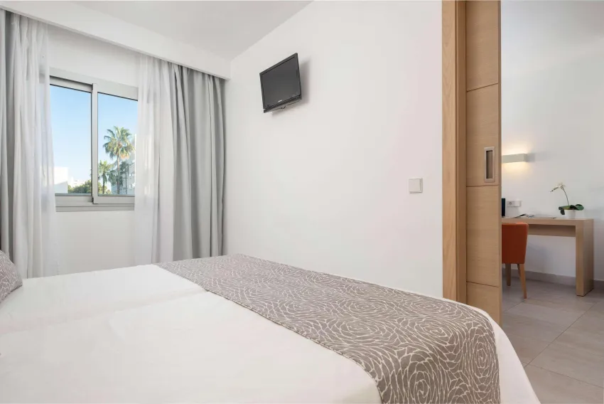 Trend Hotel Alcudia 4*-25