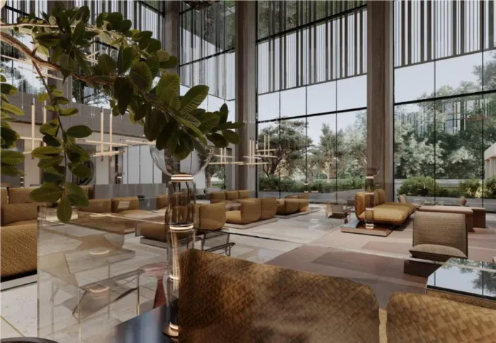 Voyage Kundu 5* - Antalya - Turcia