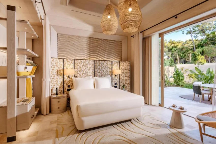 BIJAL HOTEL  5*-21