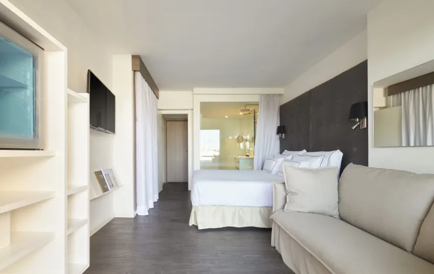 Melia Palma Marina 4*-18