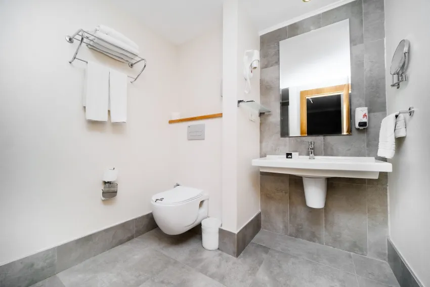 Royal Garden Beach Hotel 5*-15
