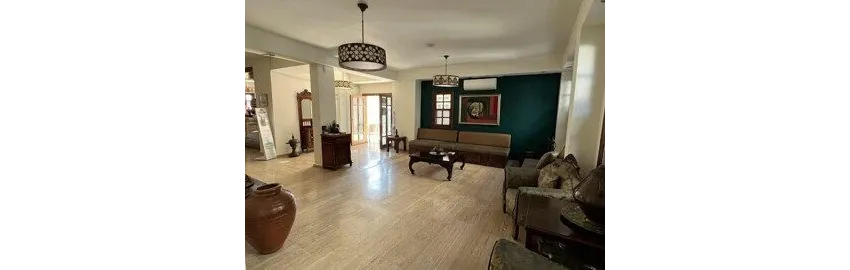 Argos Hotel 3*-3