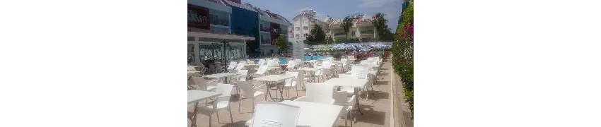 Side Legend Hotel 3*-16