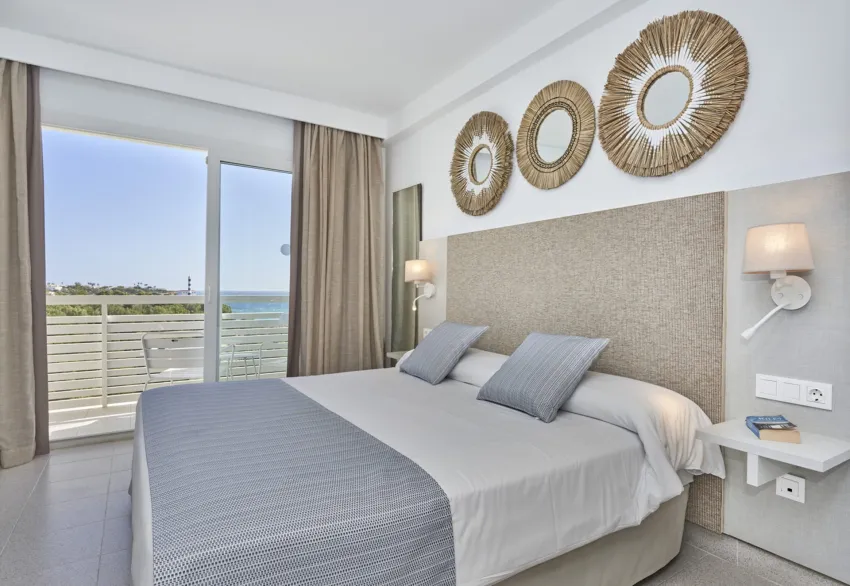 Smy Portocolom 4*-17