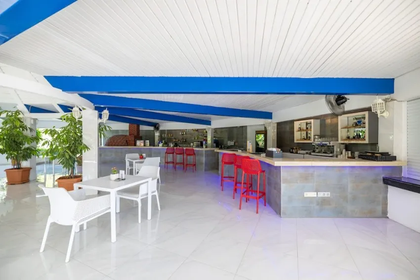 Vonresort Elite 5*-128