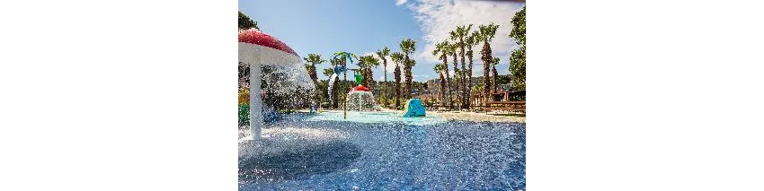 Kresten Palace 4*-17