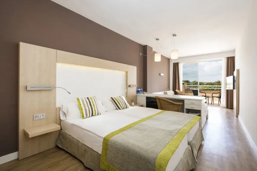 Hotel Mariant Park 4*-10