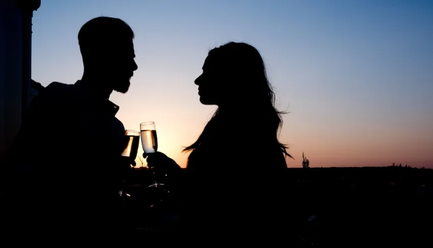 City Green Hotel 4*-22