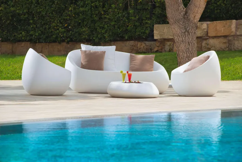 Melia South Beach 4*-388