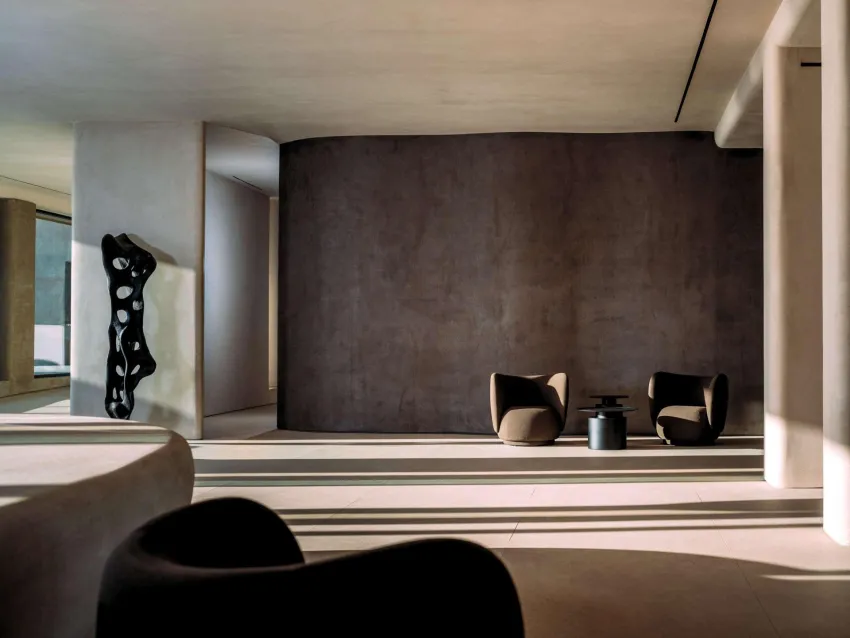 Minos Palace Resort 5*-10