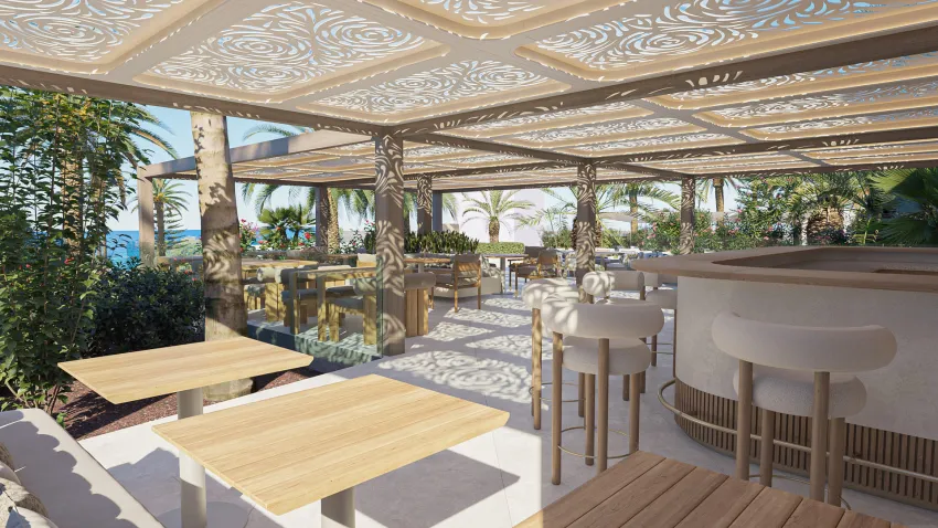 Iberostar Waves Creta Panorama and Mare 4*-30