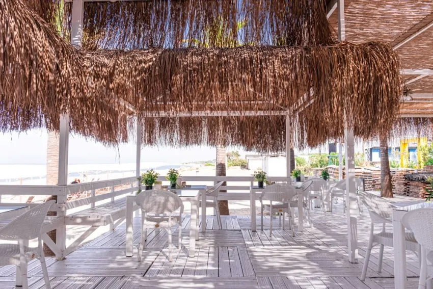 Selectum Colours Side 5*-24