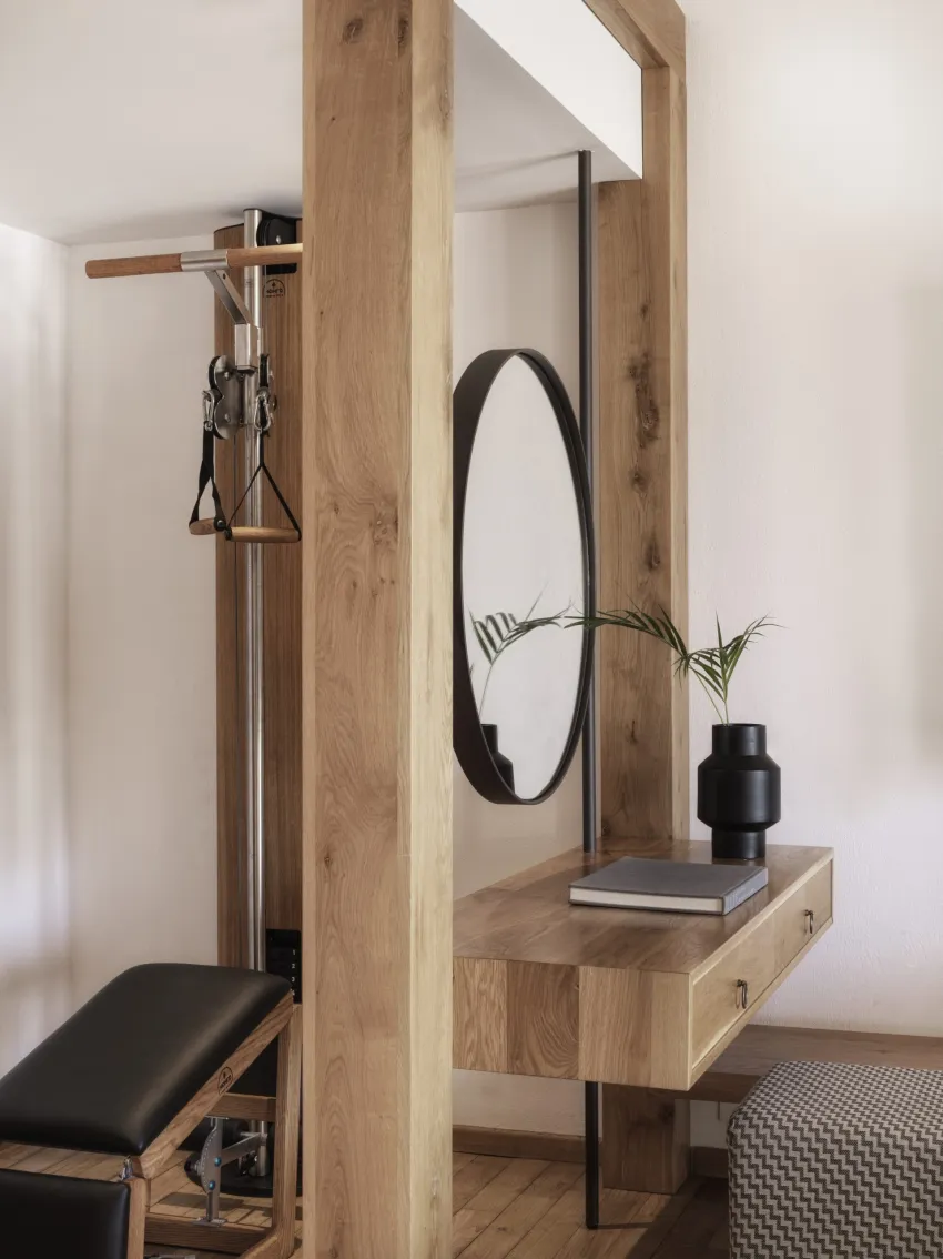 Stella Island Luxury Resort 5*-13