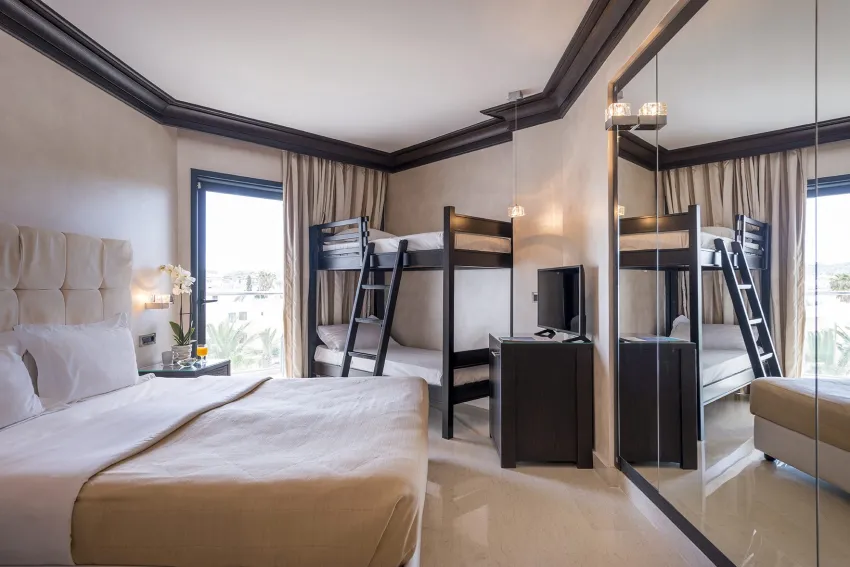 Mitsis Faliraki 5*-10