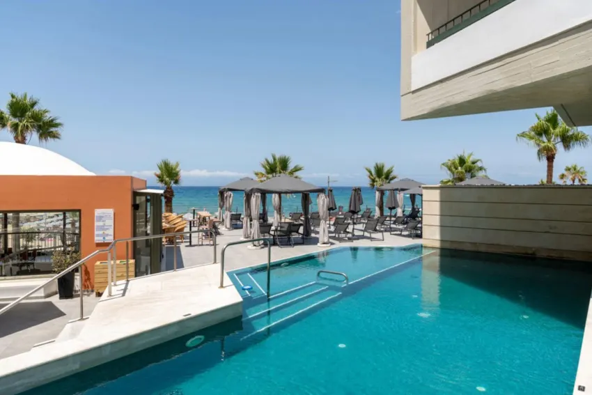 Aquila Porto Rethymno 5*-13