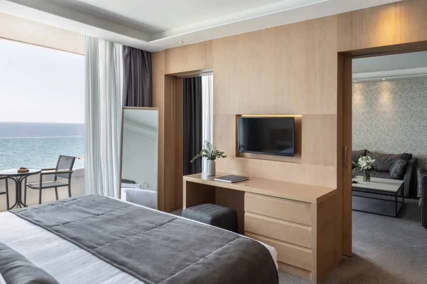 Royal Apollonia by Louis Hotels 5*-66