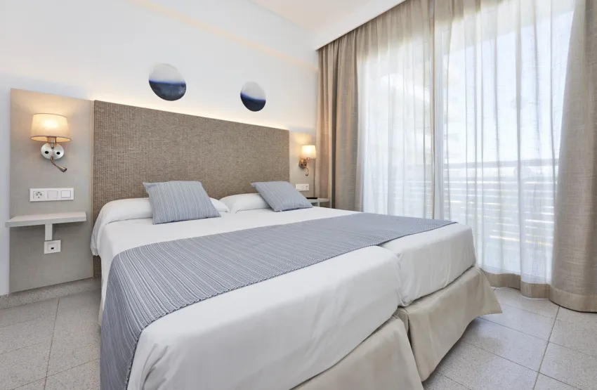 Smy Portocolom 4*-30