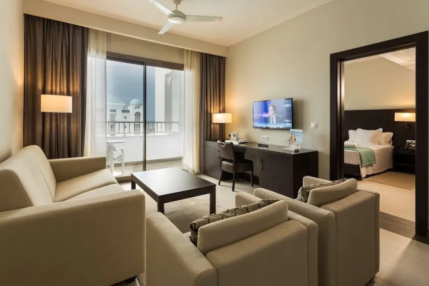 Concorde Green Park 5*-15