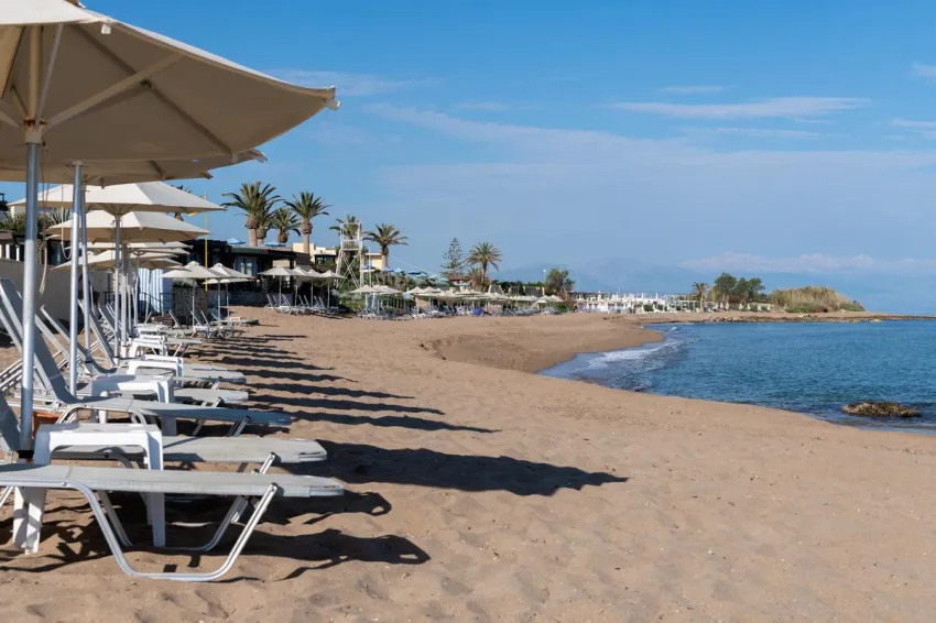 Creta Royal 5*-40