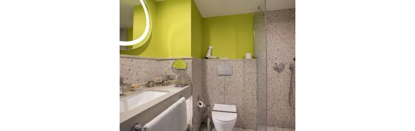 Megasaray Resort Side 5*-22