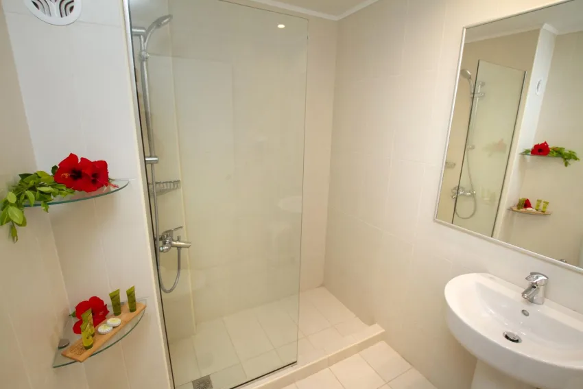 Peninsula Resort and Spa 4*-10