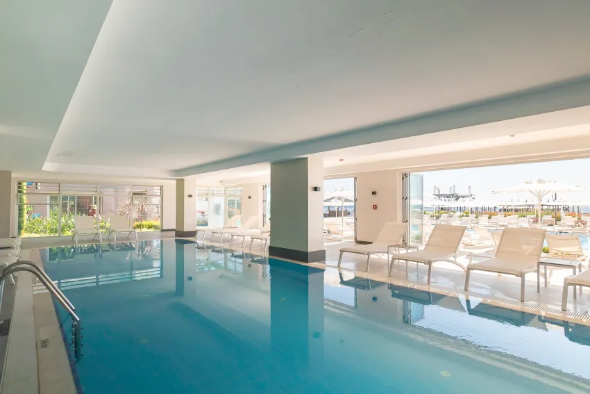 Corendon Playa Kemer 5*-33