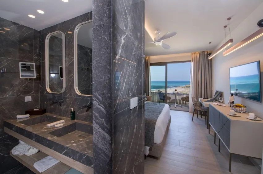 Amira Luxury Resort & Spa 5*-24