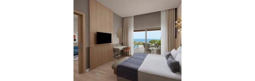 Akra Sorgun Tui Blue Sensatori 5*-29