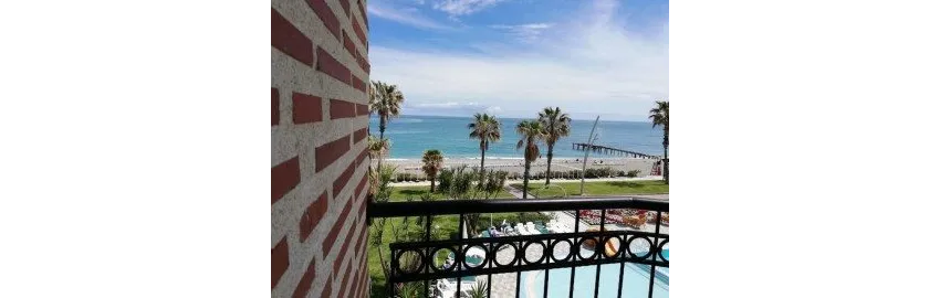 Armas Labada Hotel 5*-19