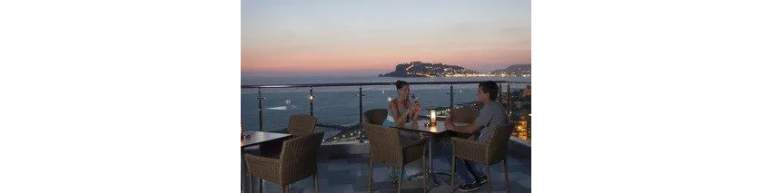 Diamond Hill Resort 5*-25
