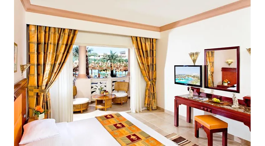 PICKALBATROS PALACE RESORT  5*-43