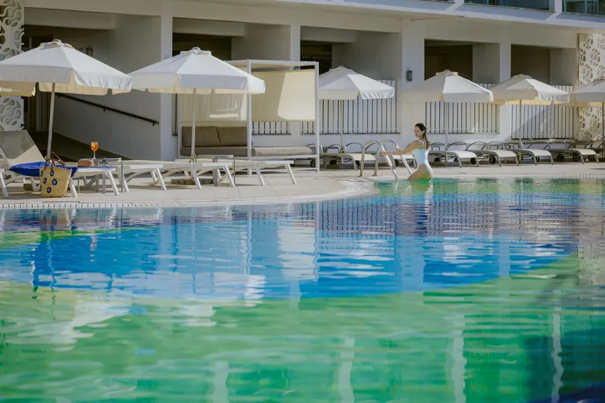 River Rock Hotel 4*-24