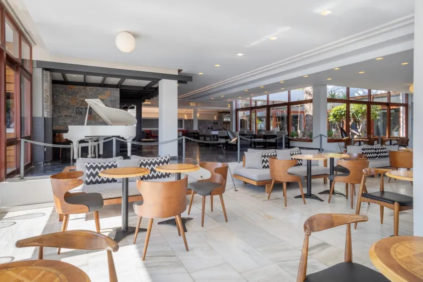 Sol by Melia Marina Beach Crete 4*-30