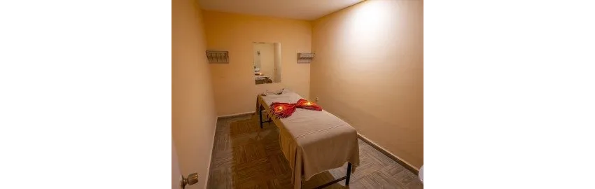 Alder Garden Hotel 4*-23