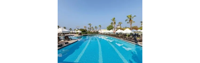 Sherwood Dreams Resort 5*-26