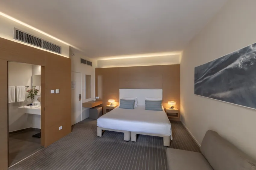 Capo Bay Hotel 5*-22