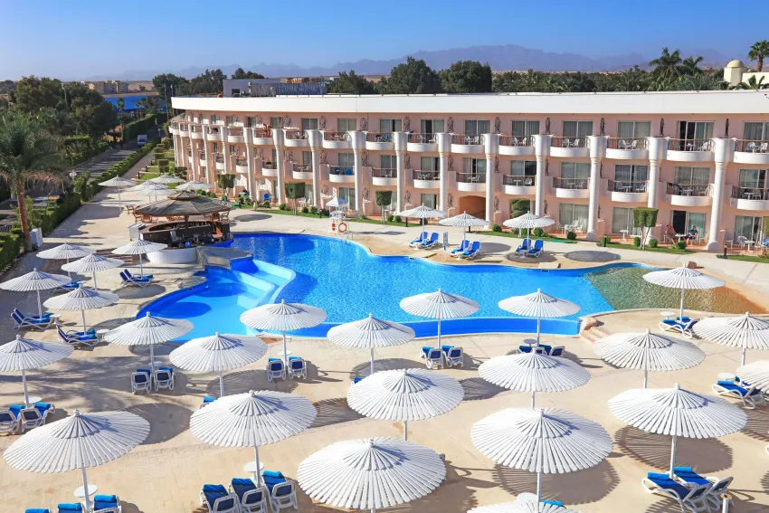 LABRANDA Royal Makadi 5*-54