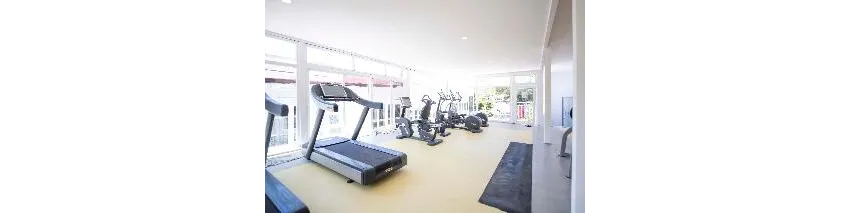 Asteria Family Resort Side (Ex Euphoria Palm Beach) 5*-2