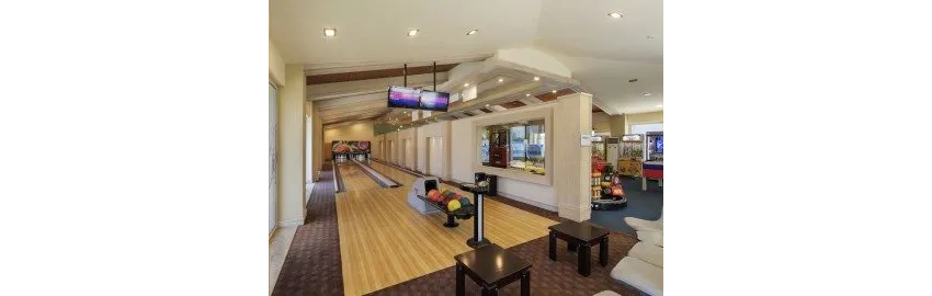 Crystal Paraiso Aqua Collection 5*-30